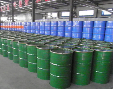 Oil and Gas Piping